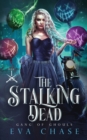 The Stalking Dead - Book