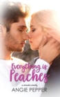 Everything is Peaches - Book