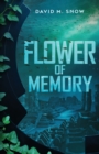 Flower of Memory - Book