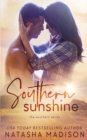 Southern Sunshine - Book