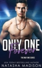 Only One Forever (Only One Series 8) - Book