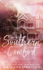 Southern Comfort (Special Edition Paperback) - Book