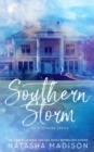 Southern Storm (Special Edition Paperback) - Book