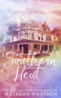 Southern Heat (Special Edition Paperback) - Book