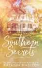 Southern Secrets (Special Edition Paperback) - Book