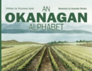 An Okanagan Alphabet - Book