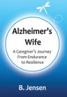 Alzheimer's Wife - Book