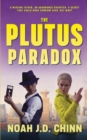 The Plutus Paradox - Book