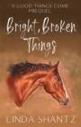 Bright, Broken Things : Good Things Come Book 0.5 (A Prequel) - Book