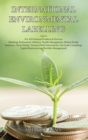 International Environmental Labelling Vol.10 Financial : For All Financial Products & Services (Banking, Professional Advisory, Wealth Management, Mutual Funds, Insurance, Stock Market, Treasury/Debt - Book