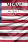 MDSAP Vol.5 of 5 USA : ISO 13485:2016 for All Employees and Employers - Book