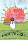 Bonnie the Chicken - Book