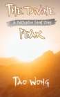 Thousand Li: The Divine Peak - eBook