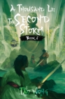 A Thousand Li : The Second Storm: Book 6 of A Thousand Li - Book