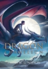 Dragon Chameleon : The Complete Series - Book