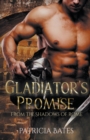 Gladiator's Promise - Book
