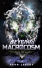 Beyond the Macrocosm : Interactive Short Stories of Dread and Wonder - Book