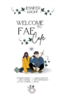 Welcome to Fae Cafe - Book