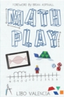 Math Play - Book