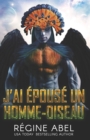 J'ai Epouse un Homme-Oiseau - Book