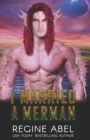 I Married A Merman - Book