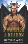 I Married A Dragon - Book