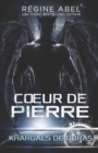 Coeur de Pierre - Book