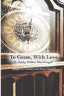 To Gram, With Love - Book