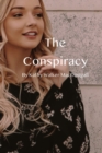 The Conspiracy - Book