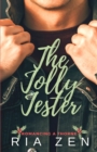 The Jolly Jester : A Clean Christmas Office Romance - Book