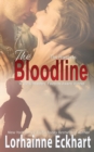 The Bloodline - Book