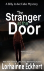 The Stranger at the Door - Book