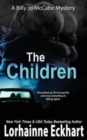 The Children - Book