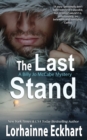 The Last Stand - Book