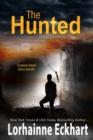 Hunted - eBook