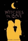 Witches In Love - Book