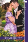 His Father's Last Gift : A Darcy and Elizabeth Variation - Book