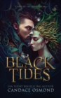 Black Tides : Curse of the Blood Pearl - Book