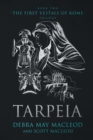 Tarpeia - Book