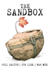 The Sandbox - Book