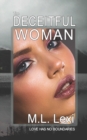 The Deceitful Woman - Book