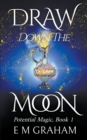 Draw Down the Moon - Book