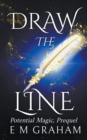 Draw the Line - Book