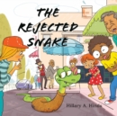 The Rejected Snake - Book