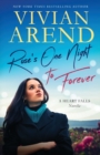 Rose's One Night to Forever - Book