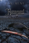 Reaped - Book