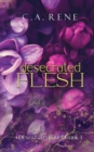 Desecrated Flesh - Book