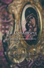 La Condottiera (English edition) - Book