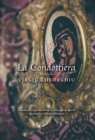 La Condottiera (English edition) - Book