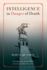 Intelligence in Danger of Death (English edition) - Book